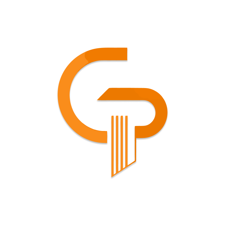 Woostify mobile logo