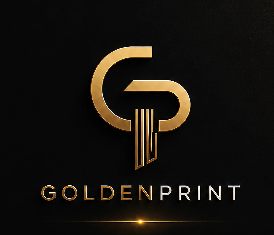 Soluções de impressão premium para empresas, marcas e profissionais que exigem qualidade, detalhe e apresentação de alto nível.